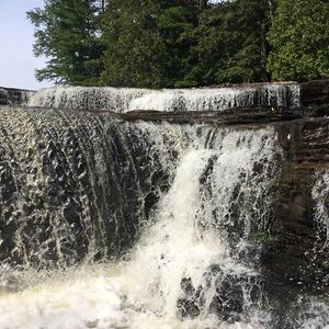 Meet your Posher, Derek